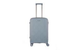 Enova PP Set kofera 3/1 - Arctic blue ( 525.340.51 ) -12