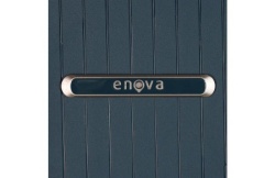 Enova PP Set kofera 3/1 - Blue sapphire ( 525.340.56 ) -8