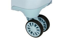 Enso Abs  Kofer 50 cm - Sky blue ( 96.913.22 ) -7