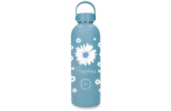 ENSO HAPPINESS dečiji termos 500 ml - plava ( 99.733.41 )