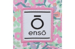 Enso  Pernica sa 3 pregrade - Orchid pink ( 98.747.25 ) -3