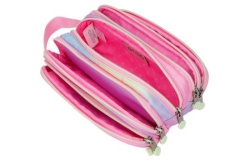 Enso  Pernica sa 5 pregrada - Pink ( 98.345.21 ) -8