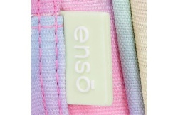 Enso  Ranac 28 cm - Pink ( 98.322.21 ) -2