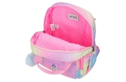 Enso  Ranac 28 cm - Pink ( 98.322.21 ) -7