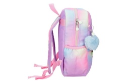 Enso  Ranac 32 cm - Pink ( 98.323.21 ) -9
