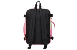 Enso  Ranac za putovanje - Pink ( 98.726.23 ) -7