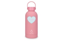 Enso Termos 350ml - Koralna ( 99.231.26 )