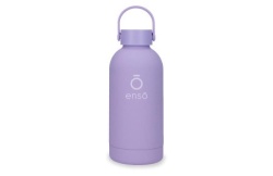 Enso Termos 350ml - Ljubičasta ( 99.131.26 )
