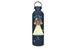 Enso Termos 750ml - Crna ( 99.231.2B )