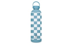 Enso Termos 750ml - Sky blue ( 99.231.2H )