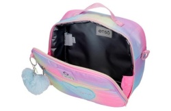 Enso  Torba na rame - Pink ( 98.348.21 ) -7