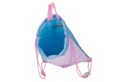 Enso  Torba za sport - Pink ( 97.737.21 ) -8
