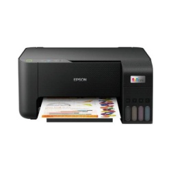 Epson Aio ecotank l3230 ( 57529 )