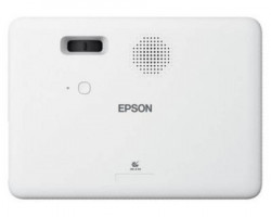 Epson CO-W01 projektor - Img 2