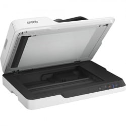 Epson DS-1630 WorkForce skener ( B11B239401 )-3