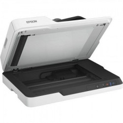 Epson DS-1630 WorkForce skener ( B11B239401 ) - Img 2