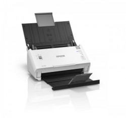 Epson DS-410 skener - Img 4