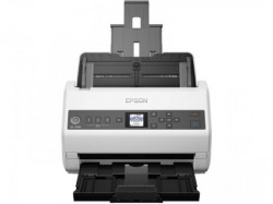 Epson DS-730N skener - Img 2