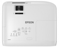 Epson EB-E20 projektor - Img 3