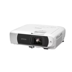 Epson eb-fh54 Projektor ( 60878 )
