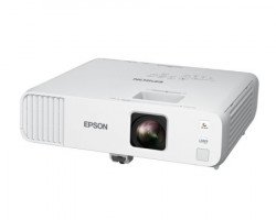Epson EB-L210W WiFi laserski projektor - Img 1