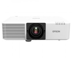 Epson EB-L520U laserski projektor - Img 1