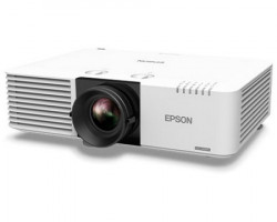 Epson EB-L530U laserski projektor - Img 2