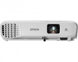 Epson EB-W06 projektor - Img 1