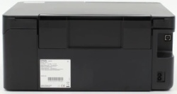 Epson EcoTank  L3310 štampač -2