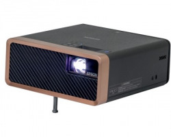 Epson EF-100B ANDROID TV projektor - Img 3