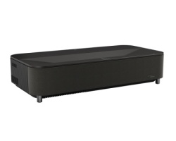 Epson EH-LS970B 4K laserski projektor