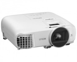 EPSON EH-TW5400 projektor - Img 1