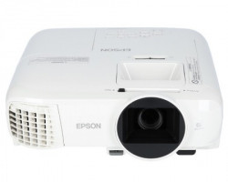 EPSON EH-TW5400 projektor - Img 3