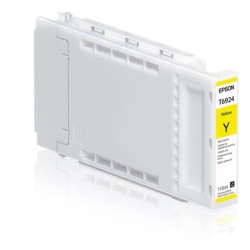 Epson epson ink c13t69240n yellow