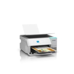 Epson l4366 Aio eco tank  ( 60666 )-2