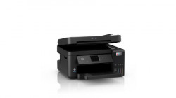 Epson L6290 MFP A4 EcoTank - Img 3