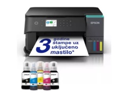 Epson l6360 ecotank