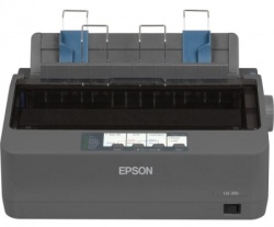 Epson lq-350 Mat Štampač ( 30323 )