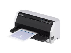 Epson lq-690ii mat ( 58964 )-3