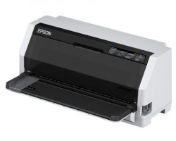 Epson LQ-690II matrični štampač - Img 5