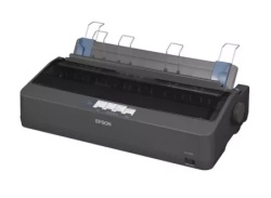 Epson LX-1350 matrični A3 štampač-1