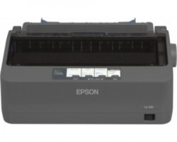 Epson LX-350 matrični štampač - Img 2