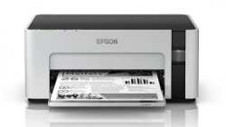 Epson m1120 Inkjet ( 46881 )