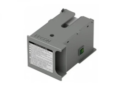 Epson Maintenance box for SC-T21xx/T31xx/T51xx ( C13S210057 )