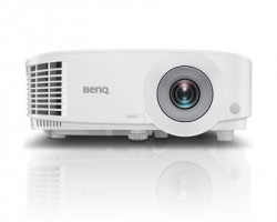 Epson MH606 Full HD projektor - Img 1