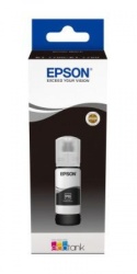 Epson Patrona 103 black c13t00s14a ( 46280 )