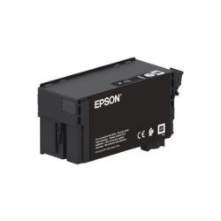Epson Patrona t40d140 bk ( 47674 )