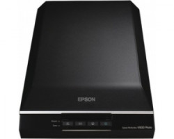Epson perfection V600 photo skener - Img 3