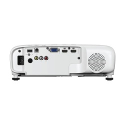 Epson Projektor eb-fh52 ( 49976 )-3