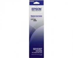 Epson S015307 crna ribon traka - Img 2